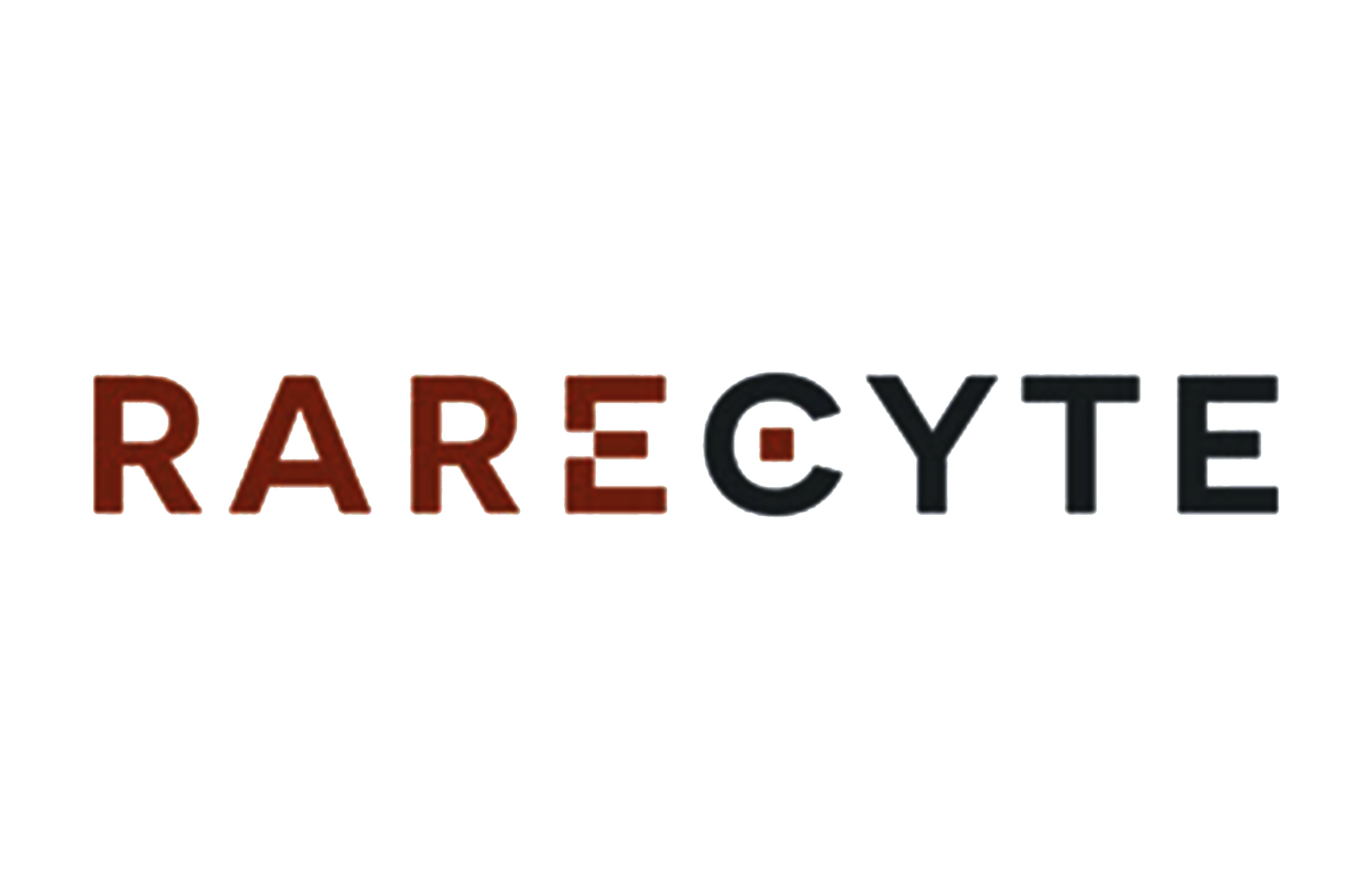 RareCyte_Logo.jpg