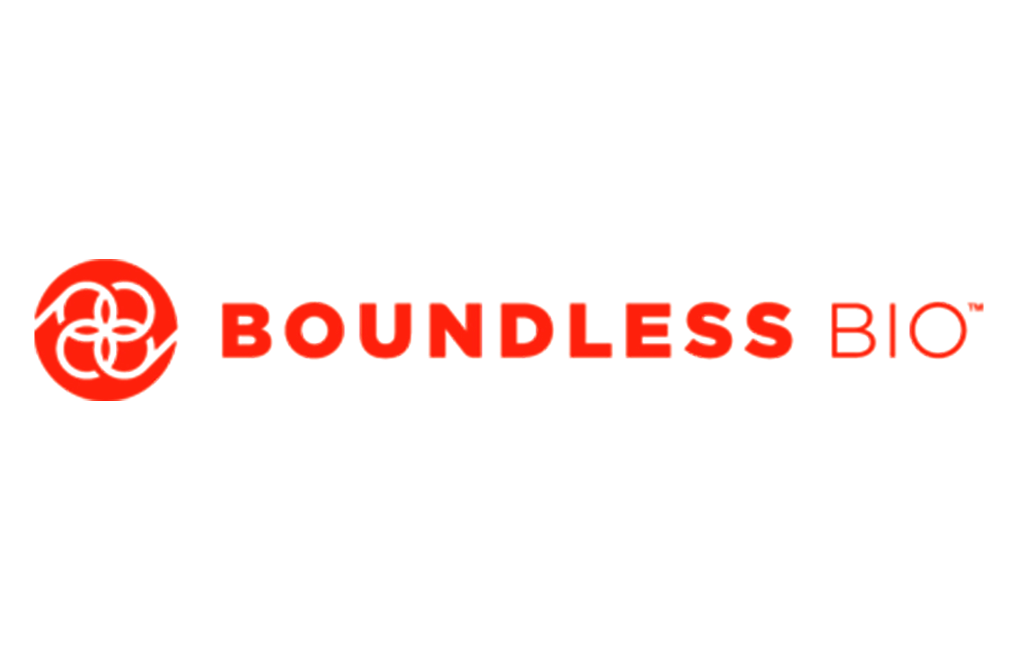 boundless.jpg