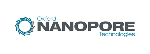 Nanopore-logo.png