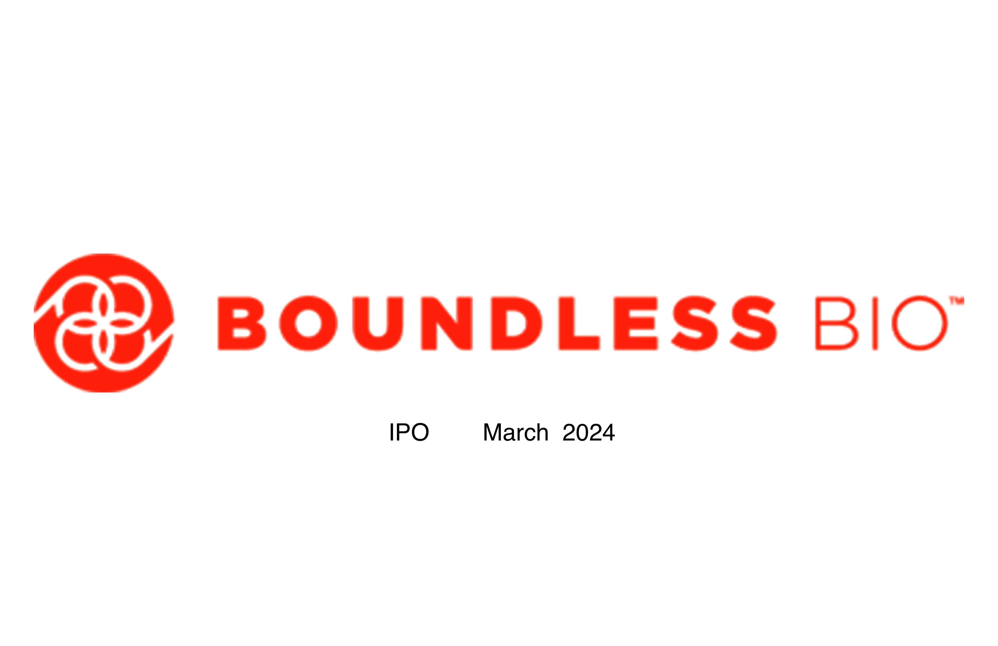 boundless.jpg